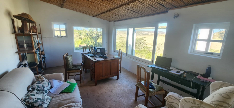 3 Bedroom Property for Sale in Stilbaai Western Cape